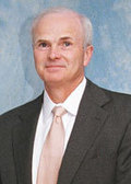 Dr. Paul Kanaly, MD