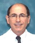 Dr. Paul Kaywin, MD