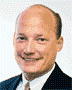 Dr. Paul King, MD