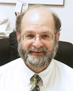 Dr. Paul Kleinman, MD