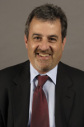 Dr. Paul Konowitz, MD