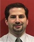 Dr. Paul Labinson, DO