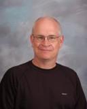 Dr. Paul Ledoux, MD