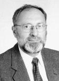 Dr. Paul Leitner, MD