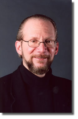 Dr. Paul Lemanski, MD