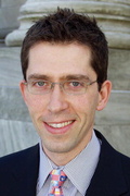 Dr. Paul Lerou, MD
