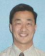 Dr. Paul Liu, MD