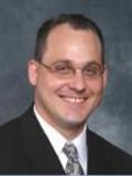 Dr. Paul Lucas