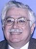 Dr. Paul Lusman, MD