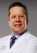 Dr. Paul Makela, MD