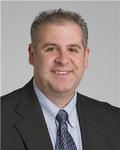 Dr. Paul Masci, DO