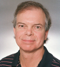 Dr. Paul Meriwether, MD