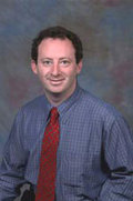 Dr. Paul Michelson, MD
