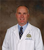 Dr. Paul Miller, MD
