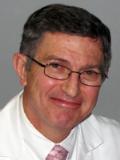 Dr. Paul Moore, MD