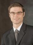 Dr. Paul Morin, MD