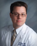 Dr. Paul Moyer, MD
