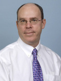 Dr. Paul Muscat, MD