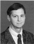 Dr. Paul Nau, MD
