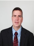 Dr. Paul Ogershok, MD