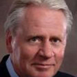 Dr. Paul Overlie, MD