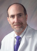 Dr. Paul Palevsky, MD