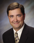 Dr. Paul Perry, MD