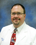 Dr. Paul Petry, DO