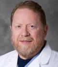 Dr. Paul Pettavel, MD