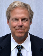 Dr. Paul Phillips, MD