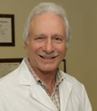 Dr. Paul Pomerantz, MD