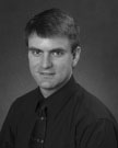 Dr. Paul Pritchard, MD
