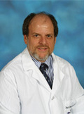 Dr. Paul Putterman, MD