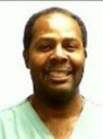 Dr. Paul Rice, MD