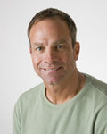 Dr. Paul Richards, DO
