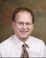 Dr. Paul Richter