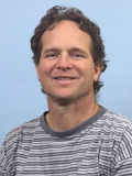 Dr. Paul Ritger, MD