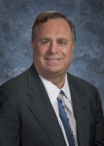 Dr. Paul Saladino, MD