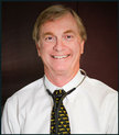 Dr. Paul Sawrey, MD