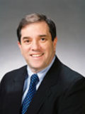 Dr. Paul Schacknow, MD, PHD
