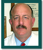 Dr. Paul Scheel, MD
