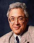 Dr. Paul Scheinberg, MD