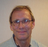 Dr. Paul Schendel, MD