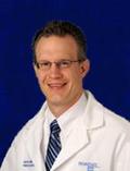 Dr. Paul Sherbondy, MD
