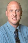 Dr. Paul Shuster, MD