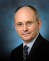 Dr. Paul Sieber, MD