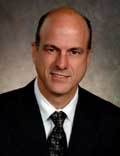 Dr. Paul Smucker, MD