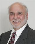 Dr. Paul Stagno, MD, PHD
