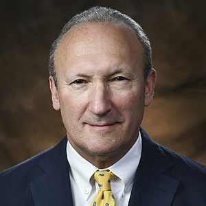 Dr. Paul Steinfield, MD