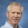 Dr. Paul Stratte, MD